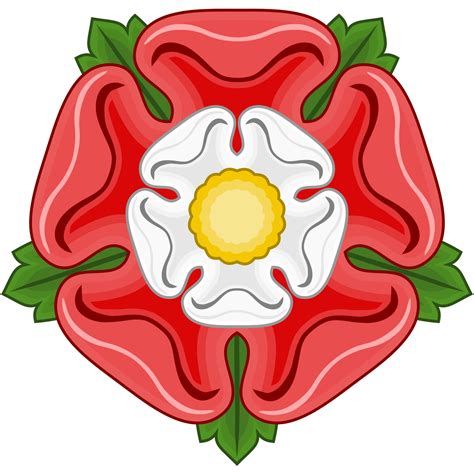 stemma tudor|tudor's rose logo.